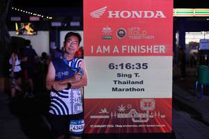 BIB: 
                            <button type="button" onclick="openModal(23800109)" class="btn btn-primary btn-sm float-right btn-popup" data-toggle="modal" data-target=".modal-high-quality">
                        <i class="fas fa-shopping-cart"></i> Add to Cart
                    </button>
                                            <button type="button" onclick="isThisMe(23800109, true)" class="btn btn-success btn-sm float-right btn-popup btn-isme hidden" data-toggle="tooltip" data-placement="bottom" title="นี่คือรูปของคุณใช่ไหม คลิกที่นี่เพื่อเอาเข้าอัลบั้ม">
                        <i class="fas fa-plus"></i> Add to album
                    </button>
                    <button type="button" onclick="isThisMe(23800109, false)" class="btn btn-warning btn-sm float-right btn-popup btn-isnotme hidden">
                        <i class="fas fa-ban"></i> Remove from album
                    </button>